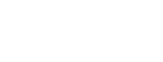 Cerca tuyo. Siempre.