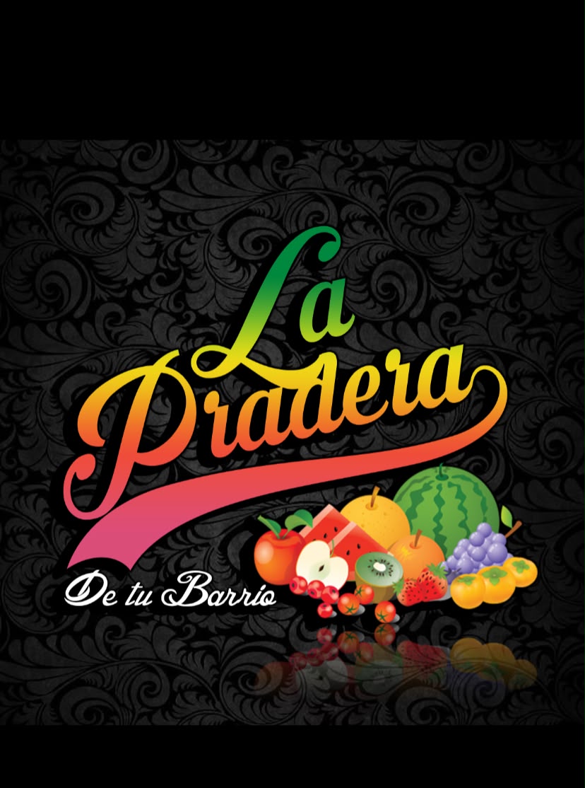 La Pradera