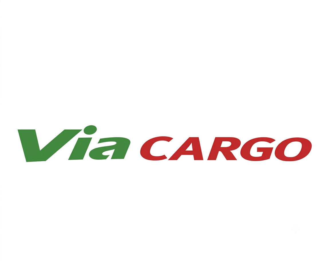 Via Cargo