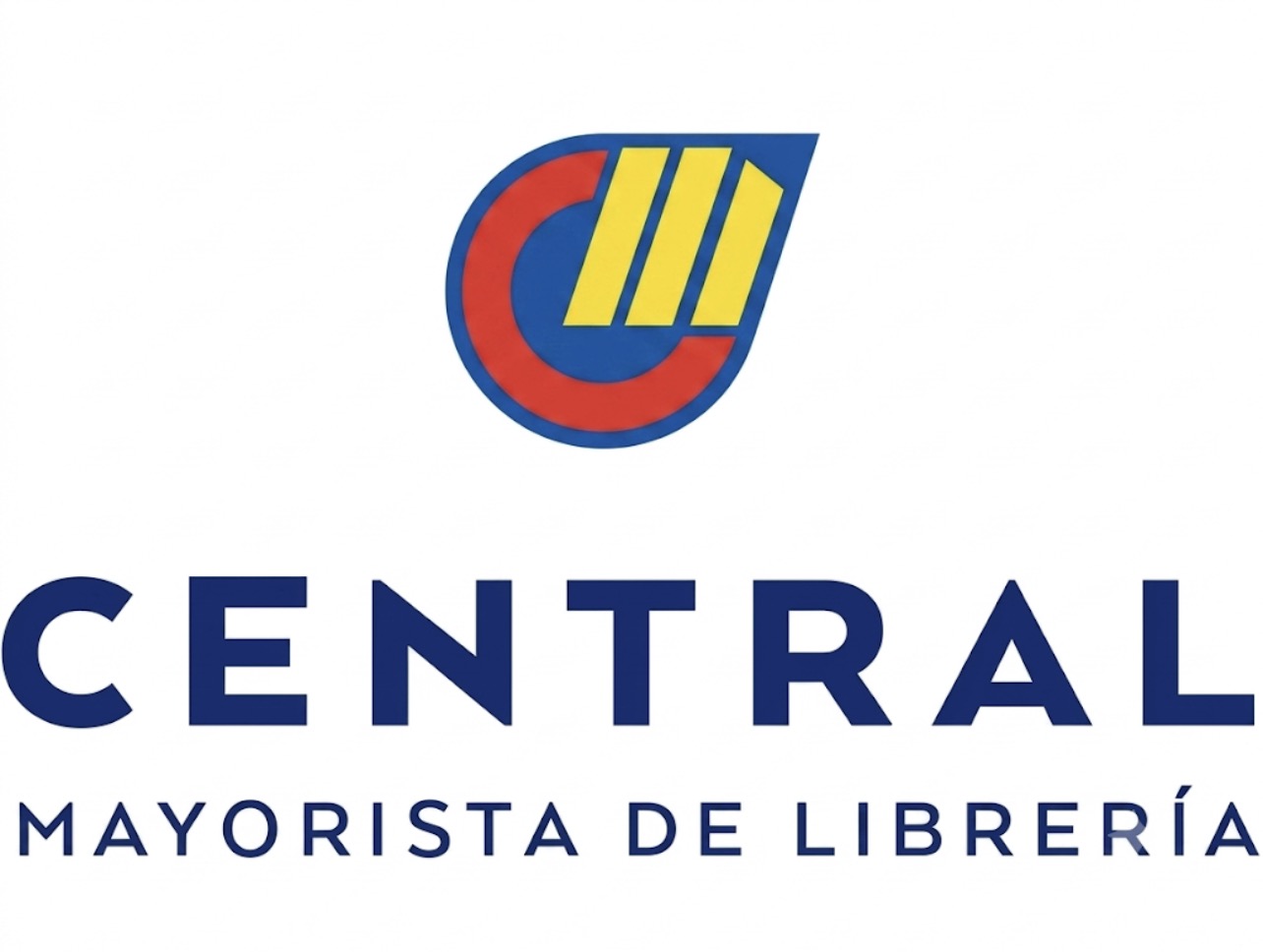 Central Mayorísta SRL