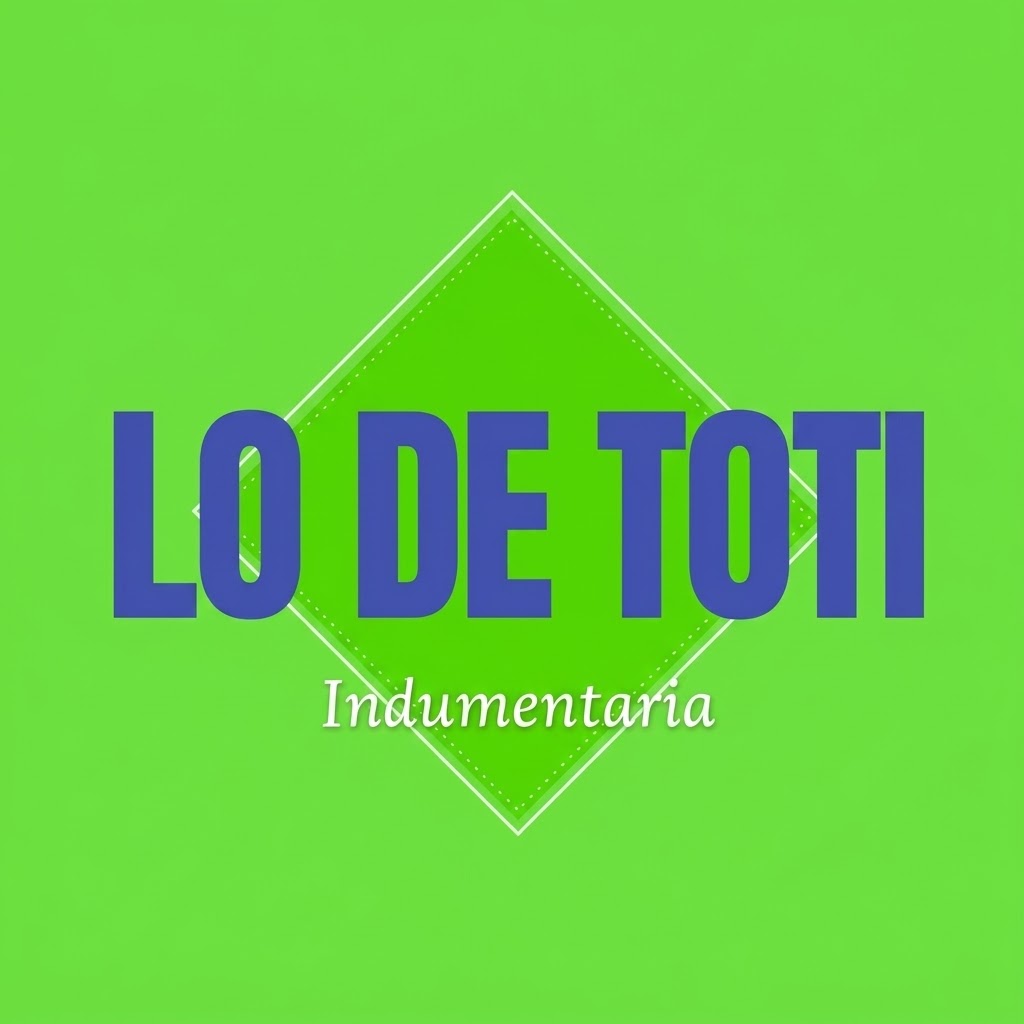 Lo de Toti