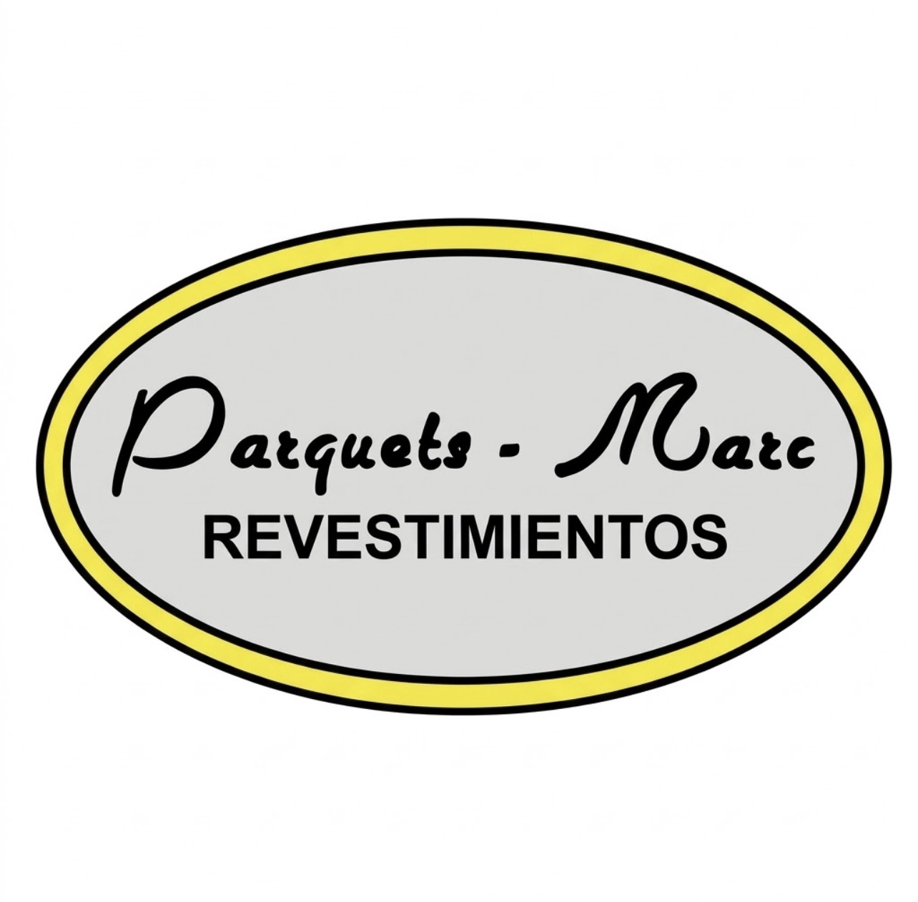 Parquets Marc