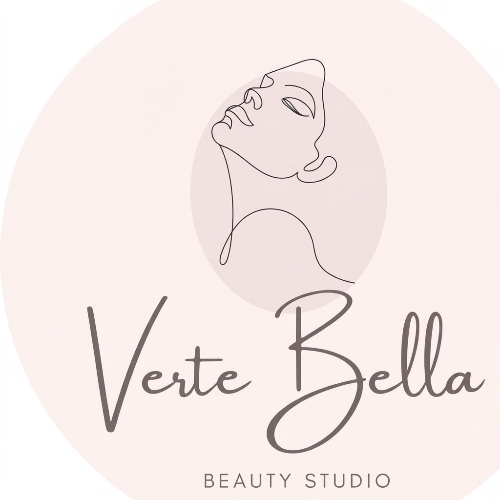 Verte Bella estetica