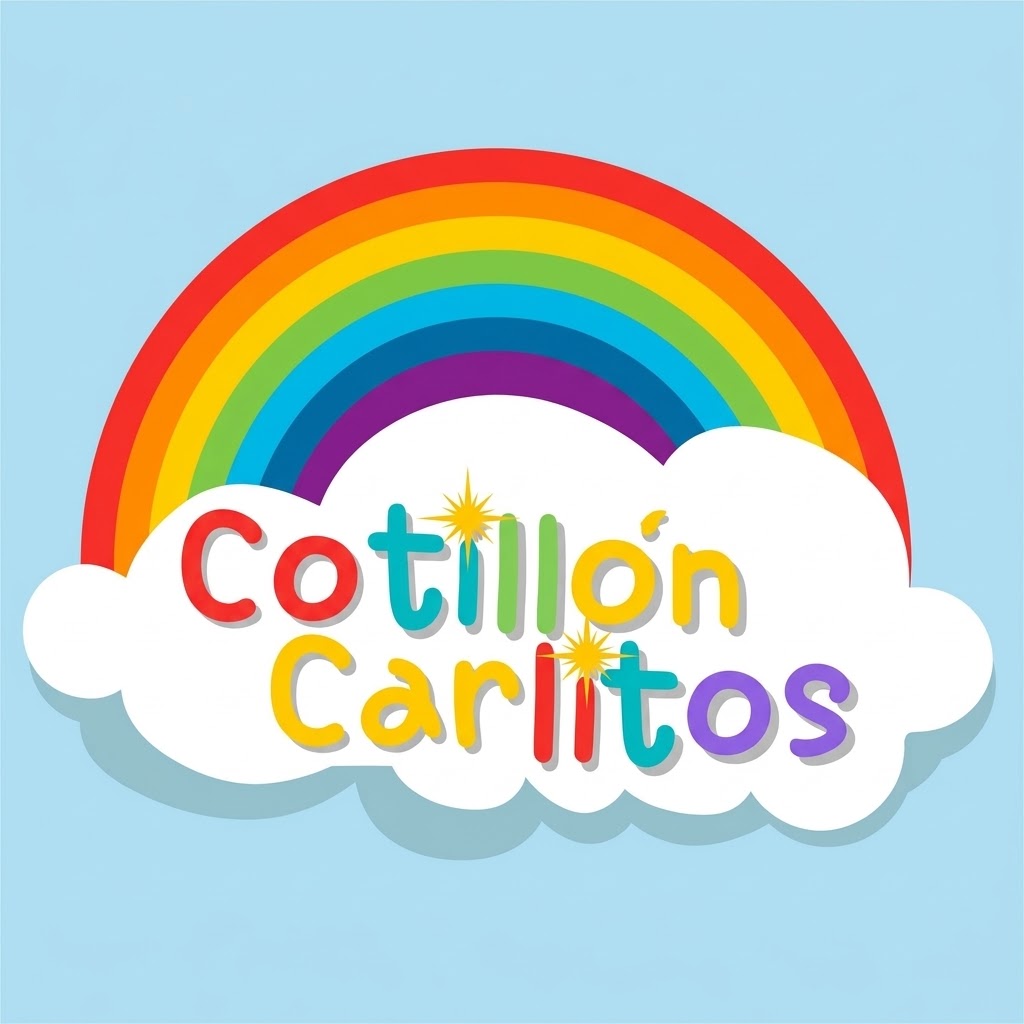 Cotillón Carlitos