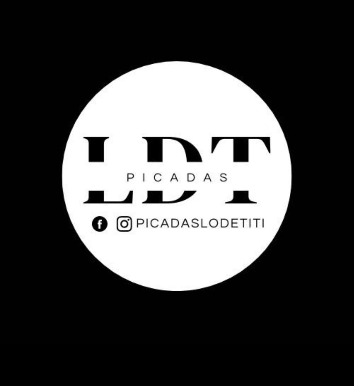 Lo de Titi
