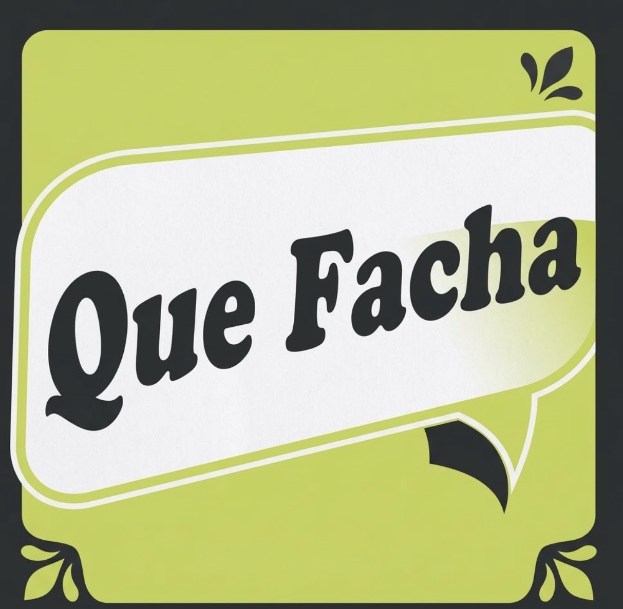 Q Facha