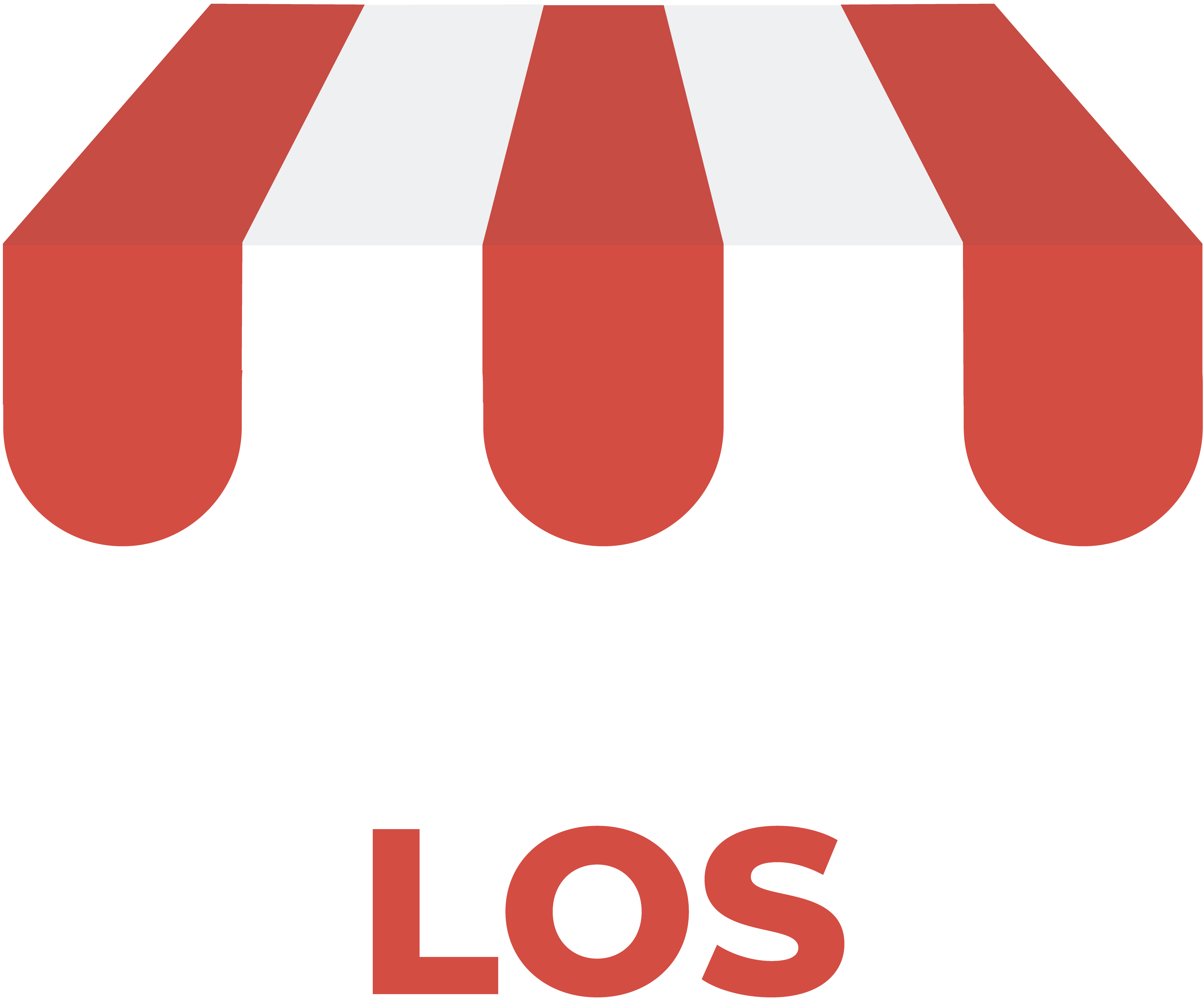 Tienda Los