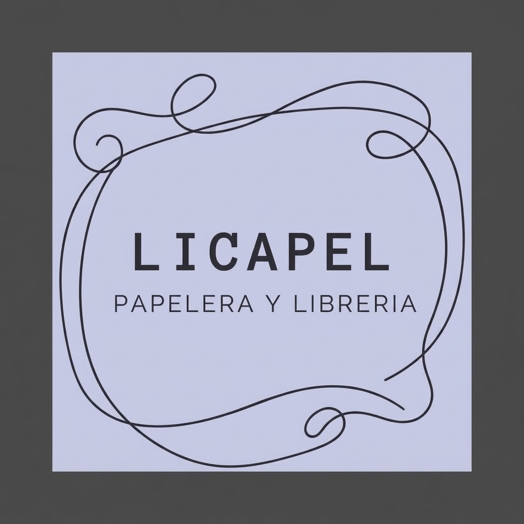 Licapel