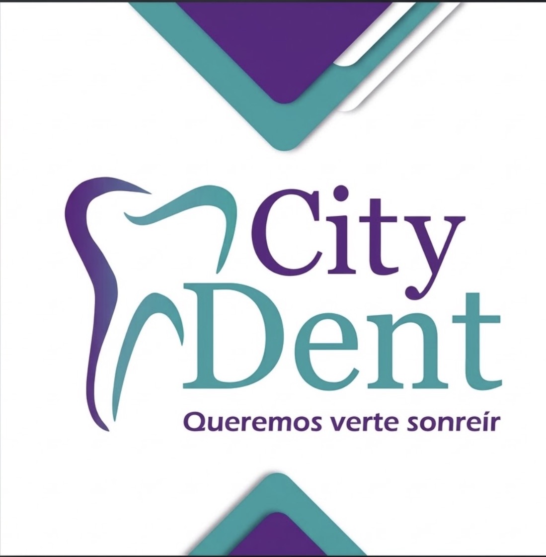 City Dent