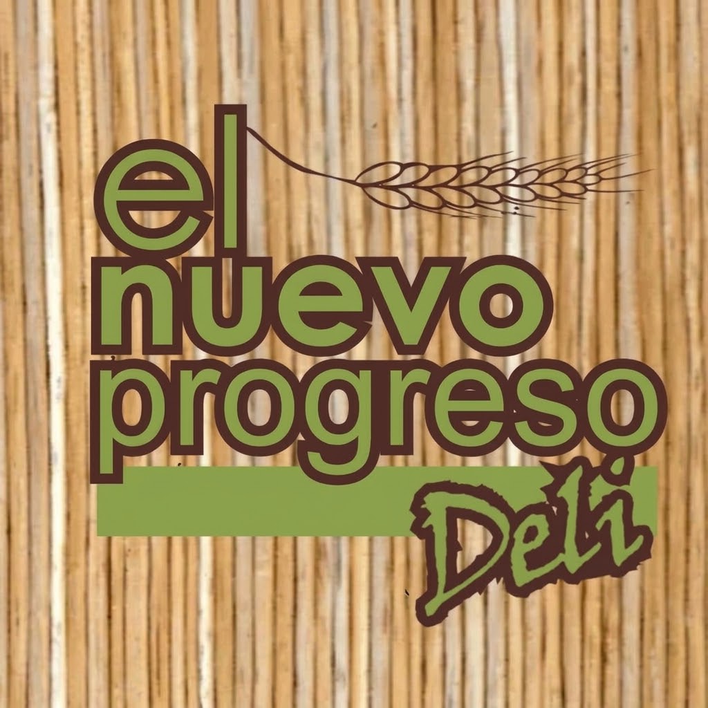 El Nuevo Progreso