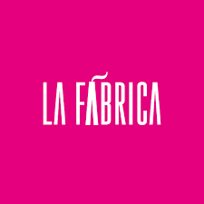 La Fabrica