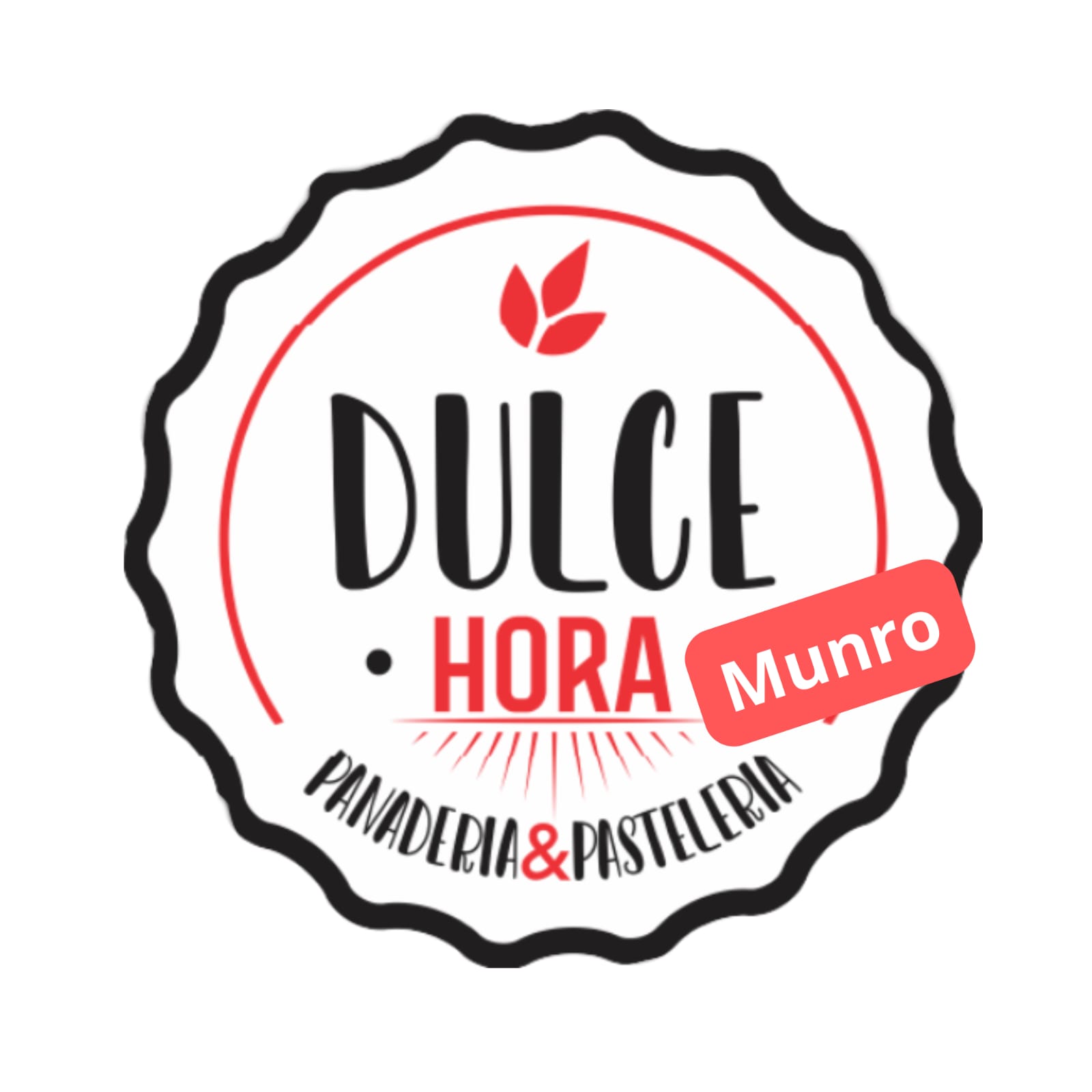 Dulce Hora