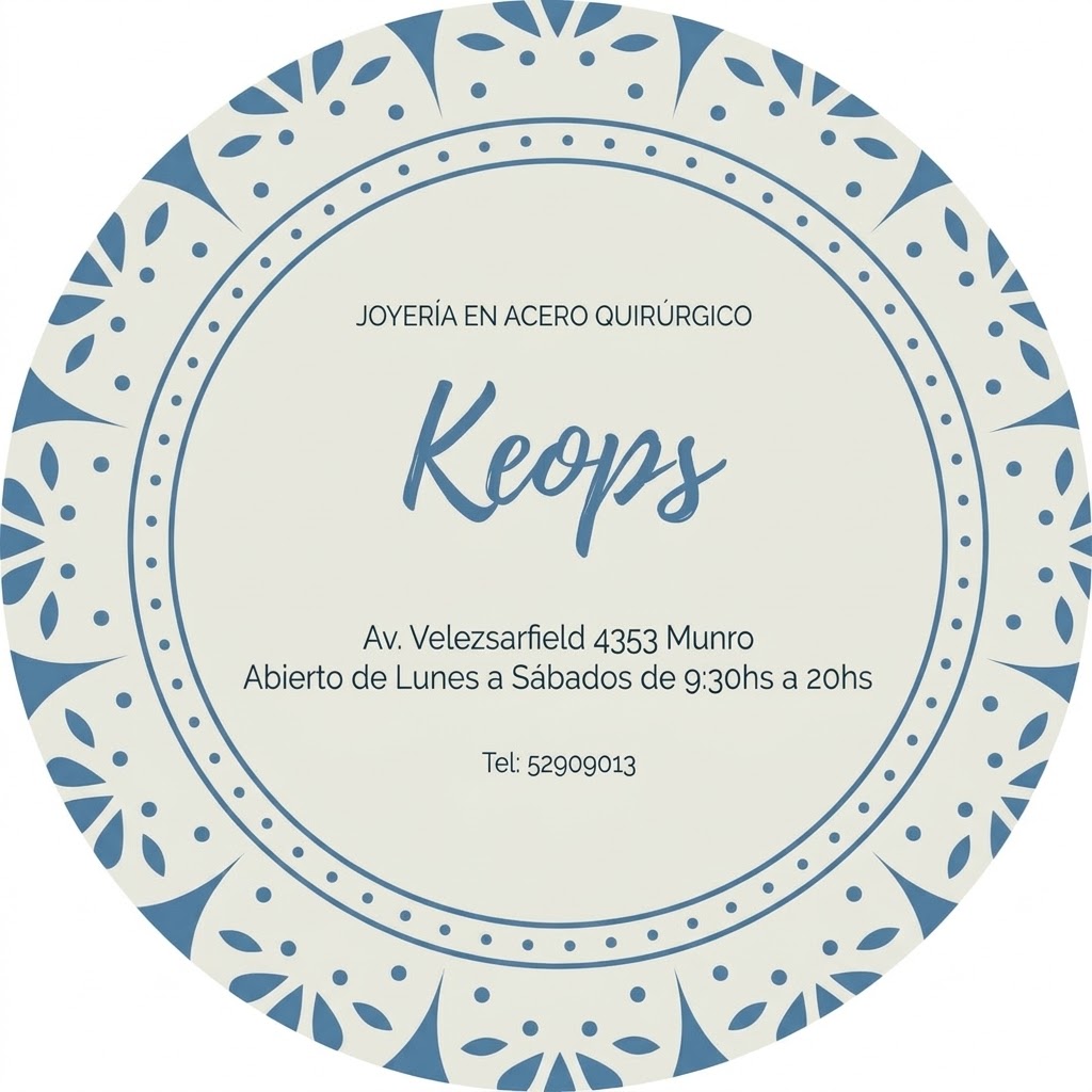 Keops