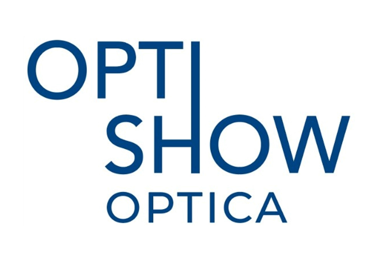 Opti-Show