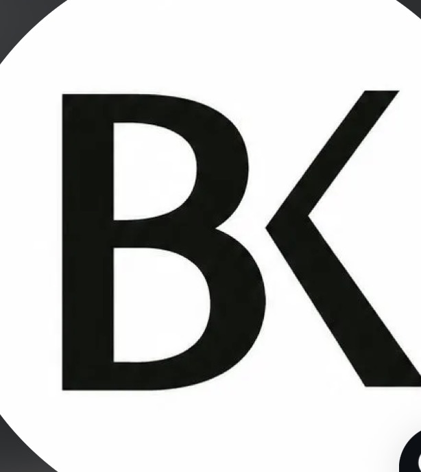 Beka Showroom