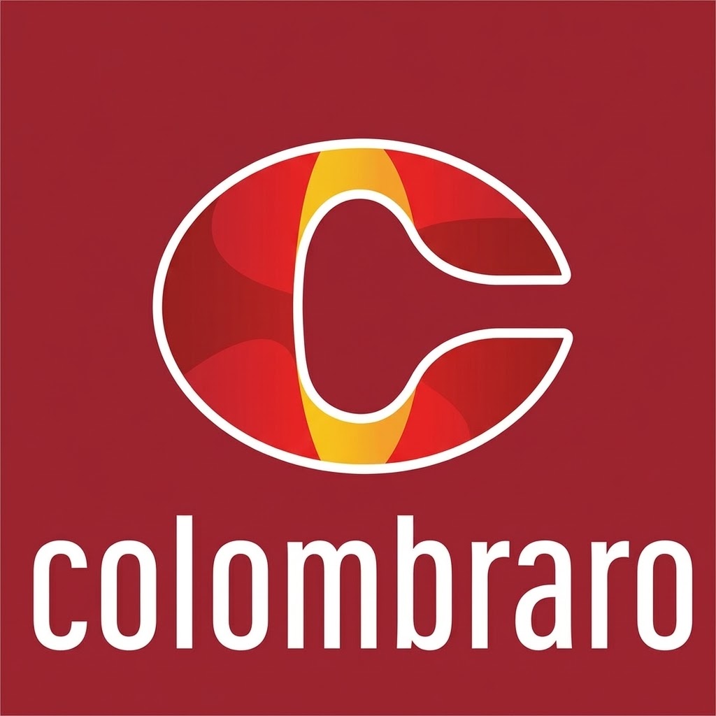Colombraro