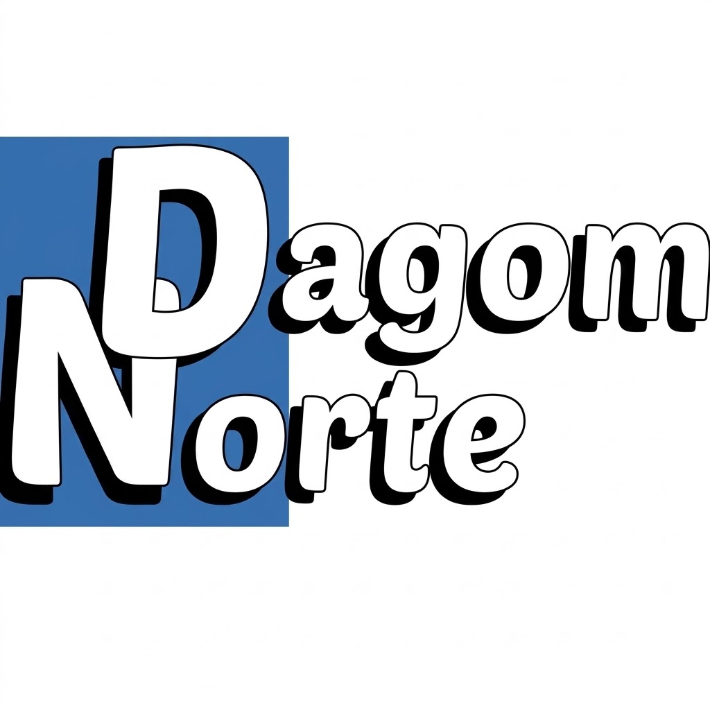 Informática Norte