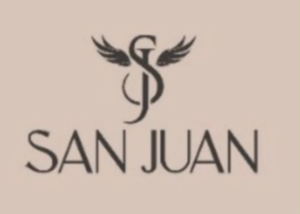 San juan