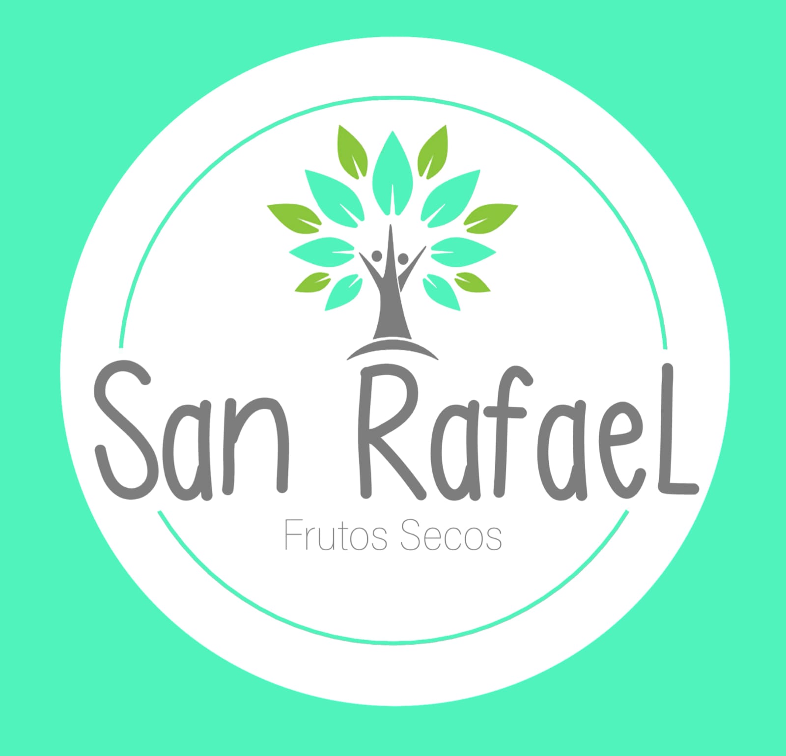 San Rafael
