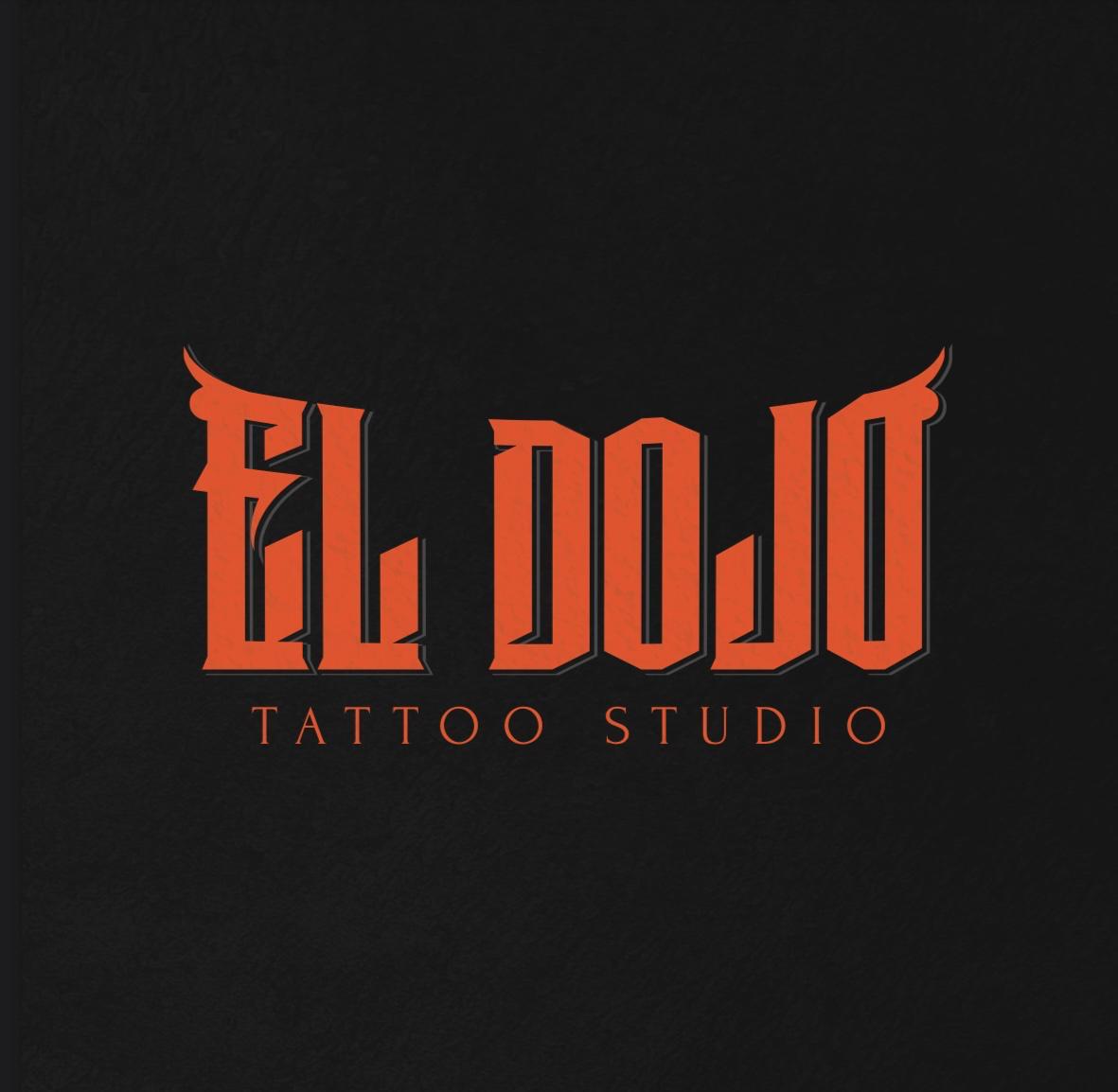 El Dojo Studio