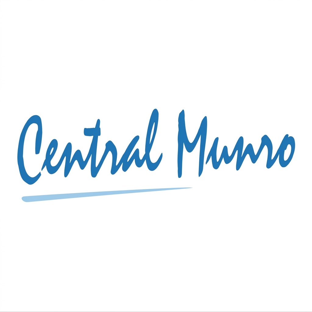 Farmacia Central Munro
