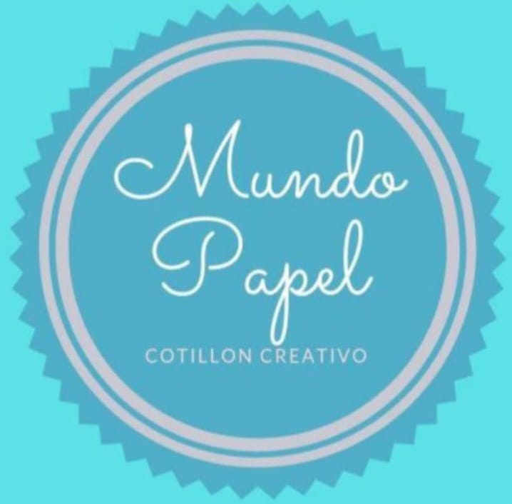 Mundo Papel