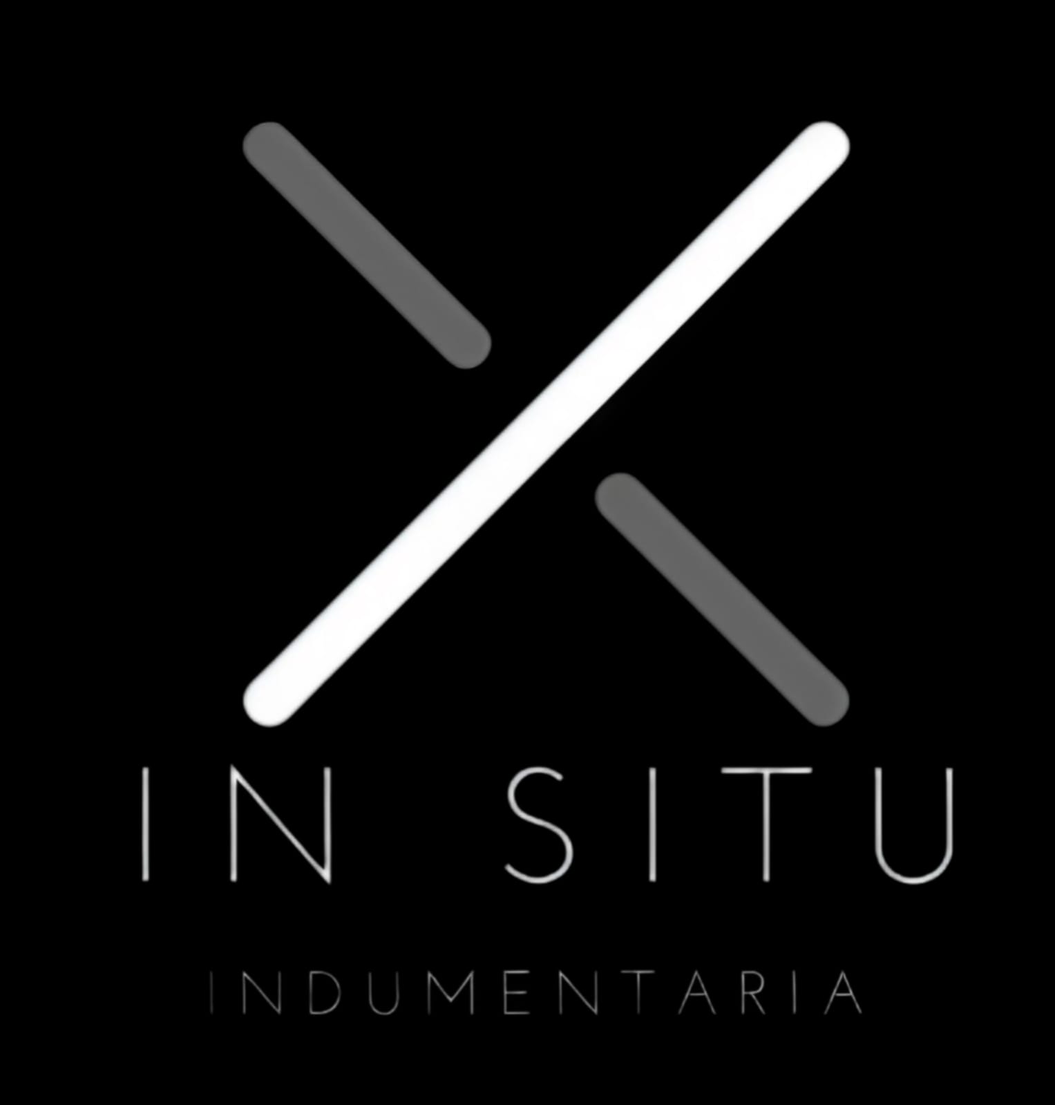 Insitu Indumentaria