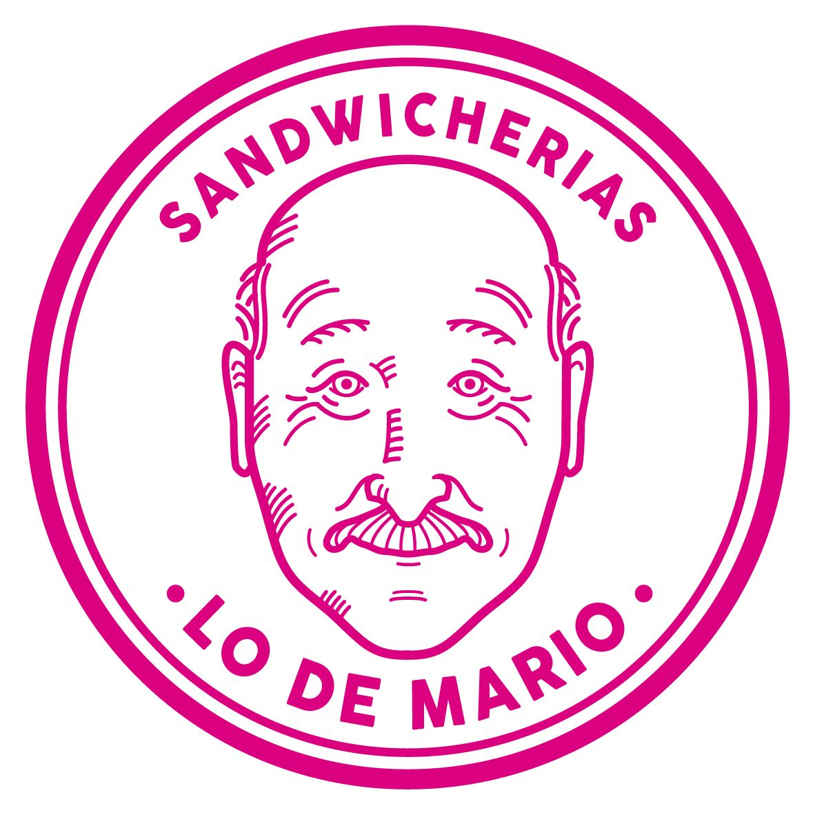 Lo de Mario Sandwicheria