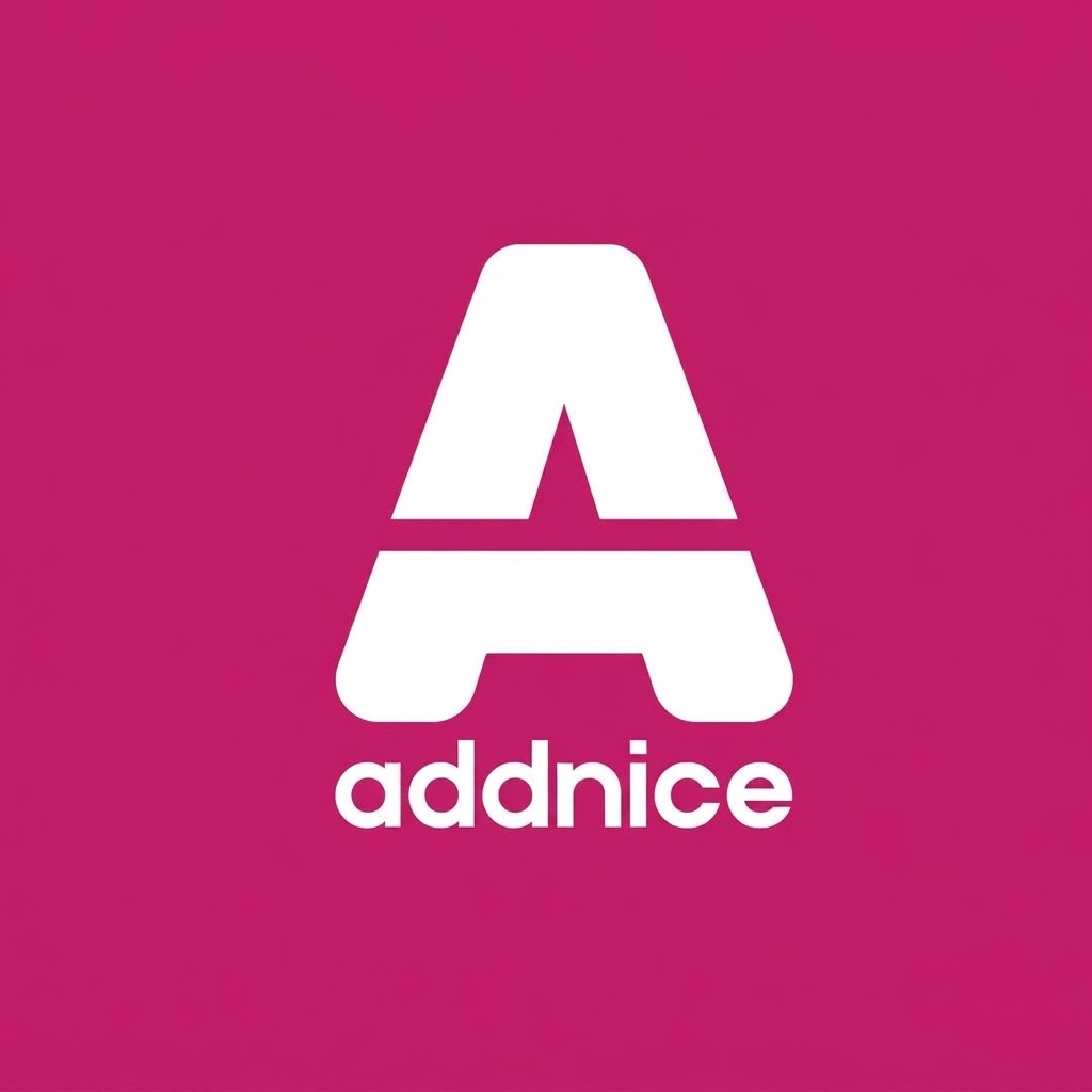 Addnice Outlet