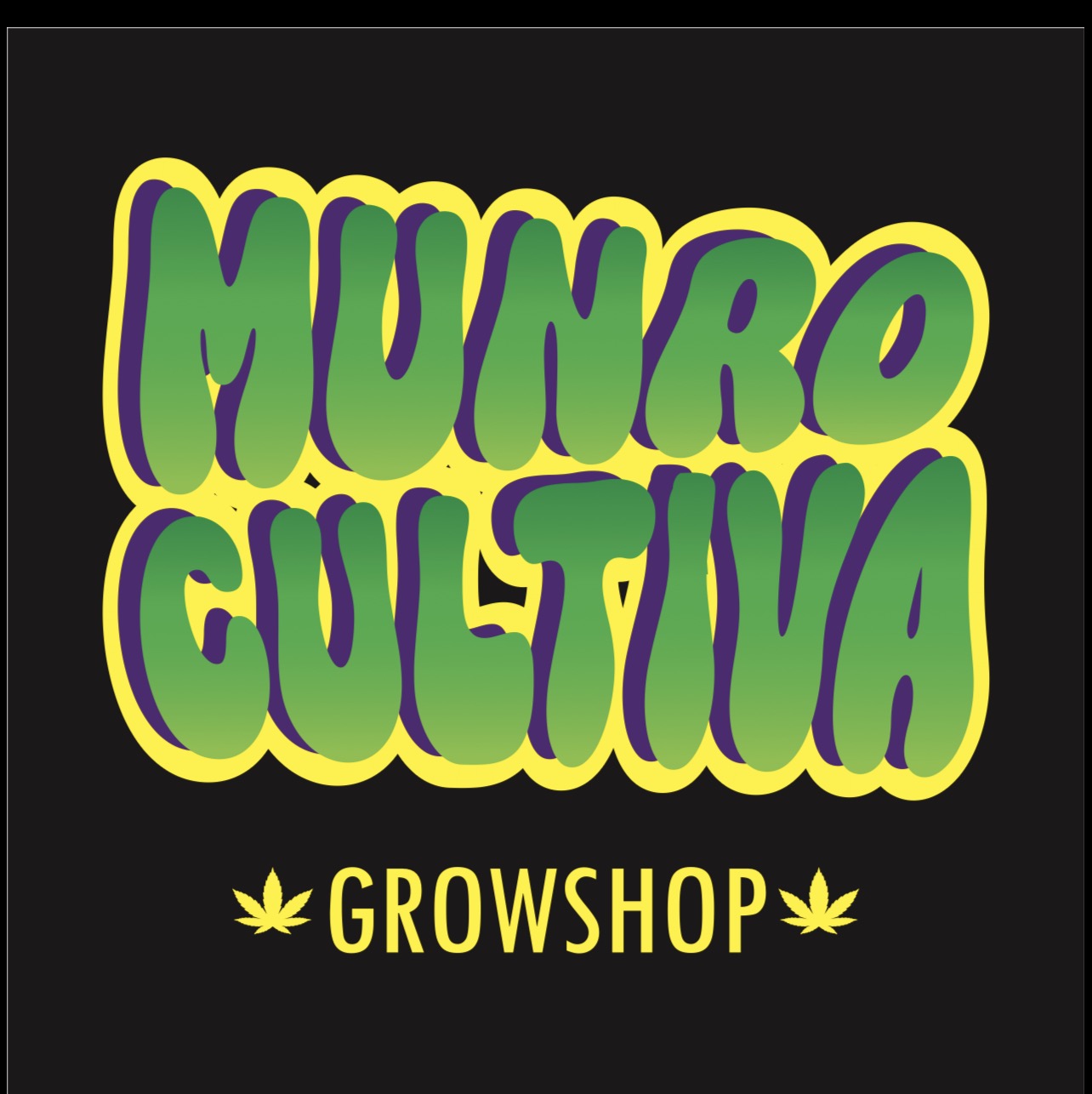 Munro Cultiva