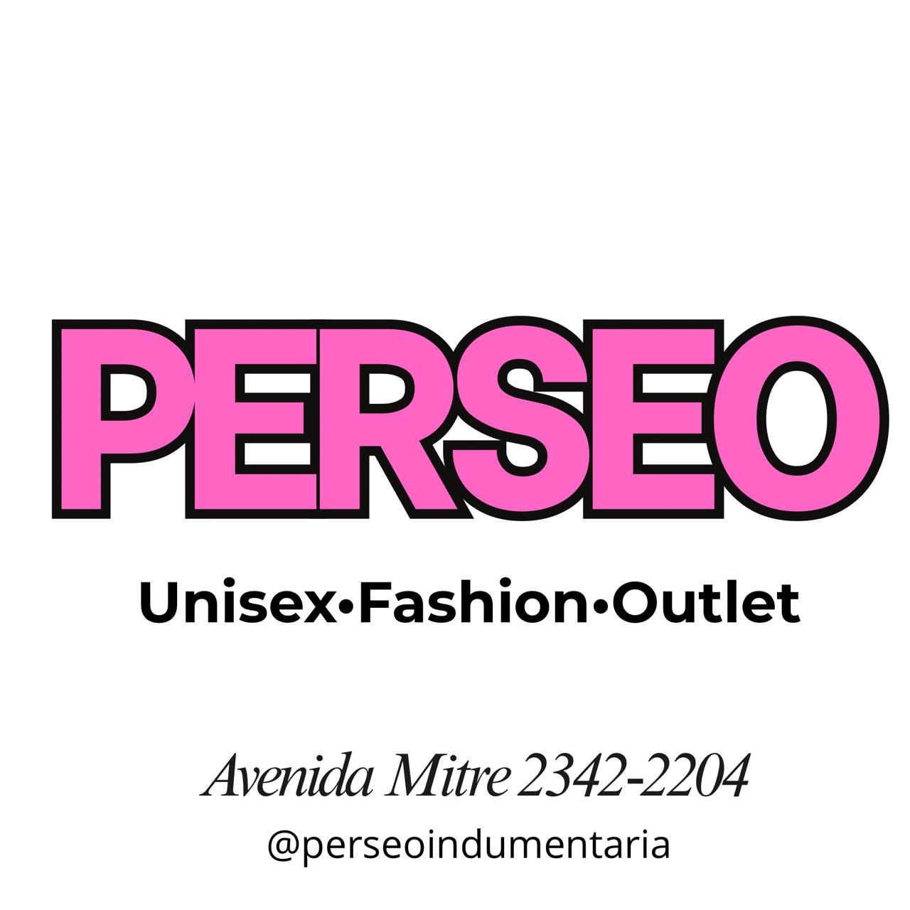 Perseo (1)
