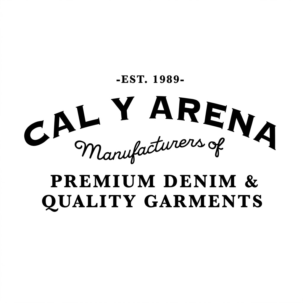 Cal y Arena