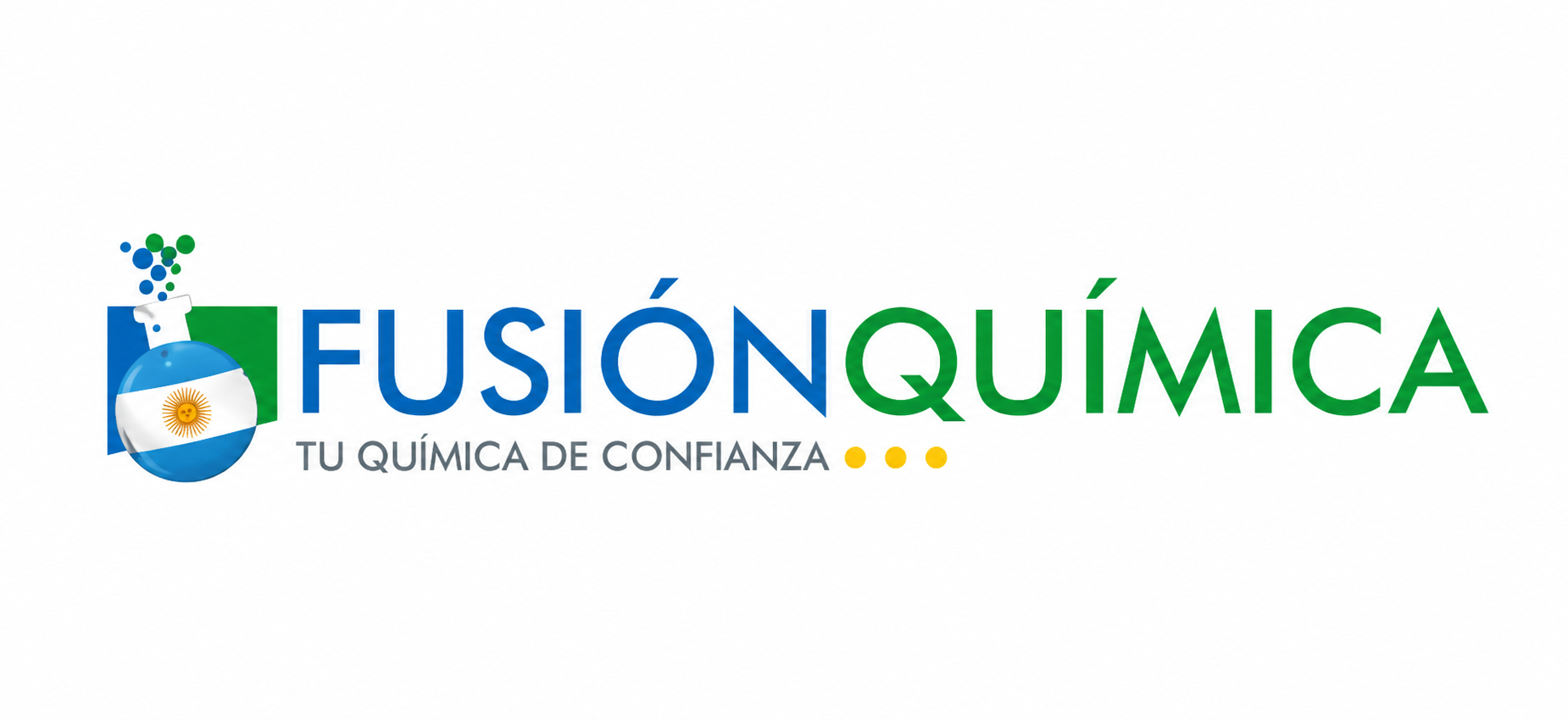 Fusion Quimica