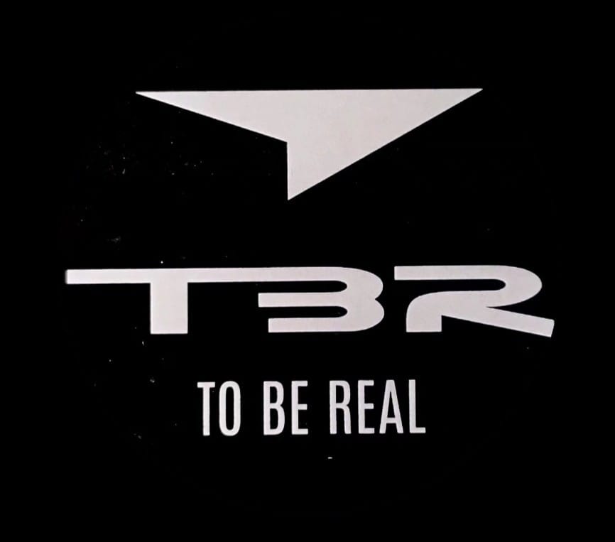TBR Jeans