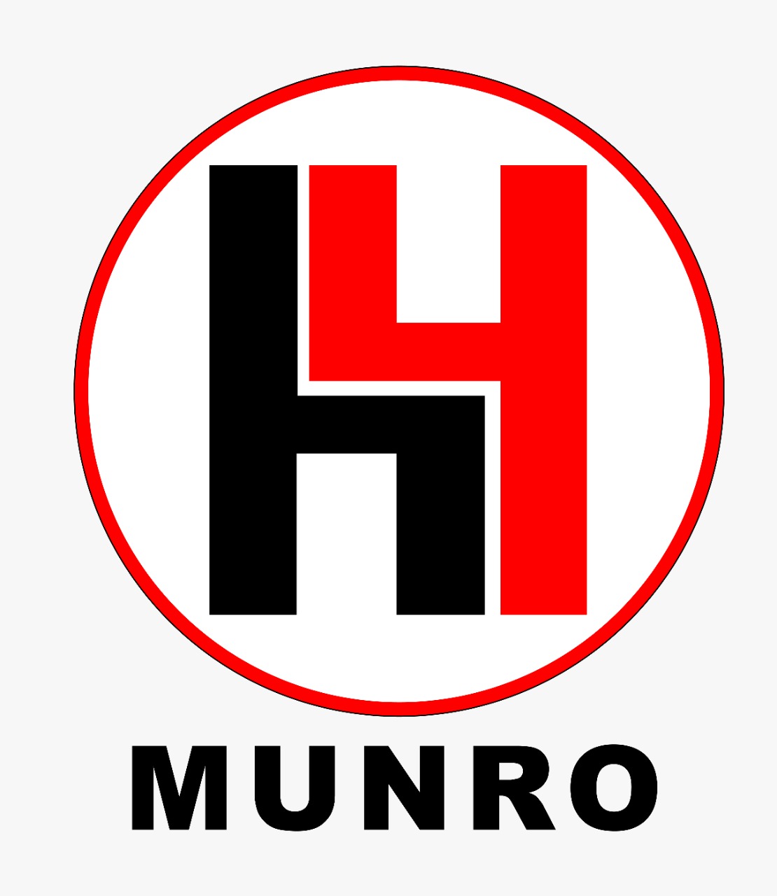 H4 Cuatro Hermanos