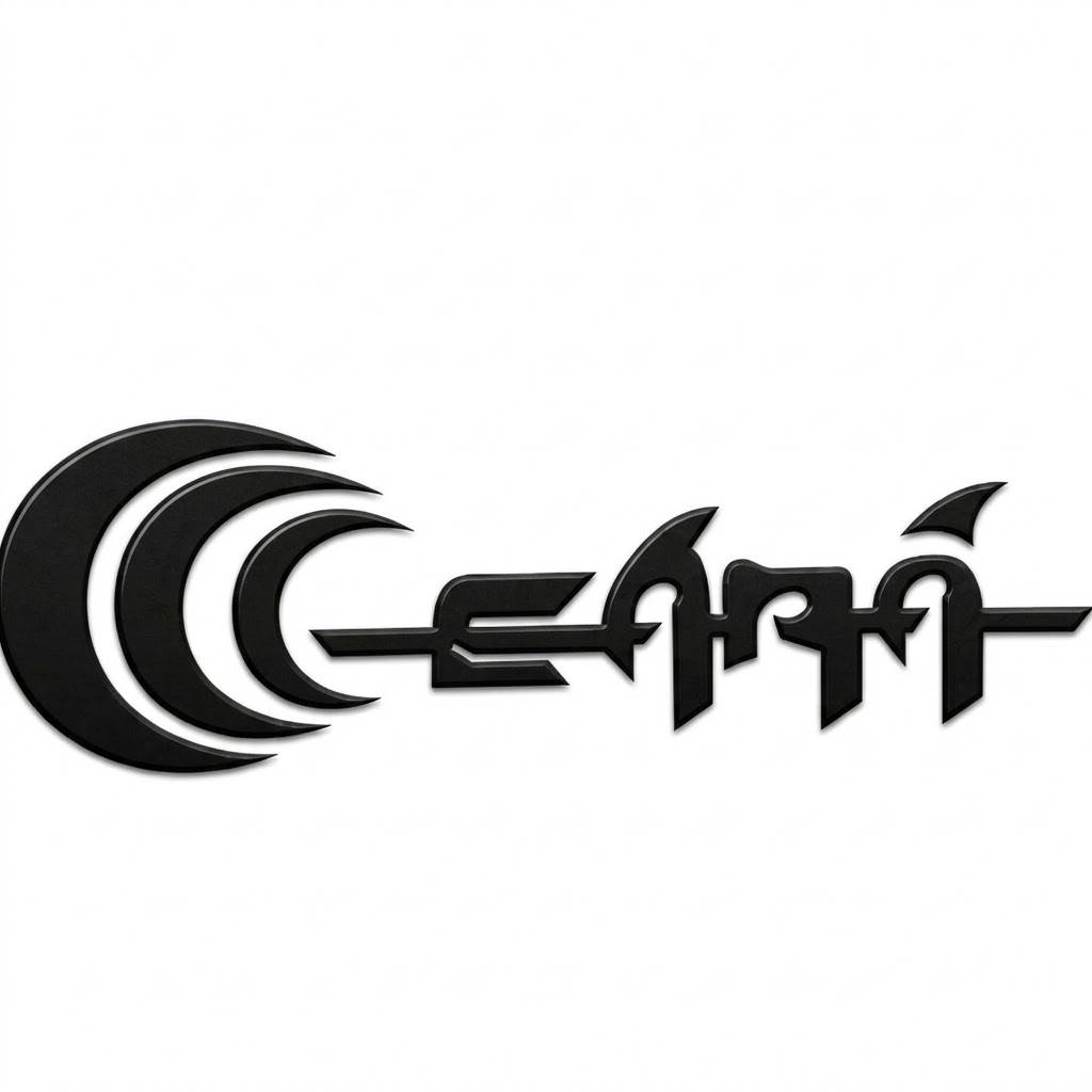 Ceara