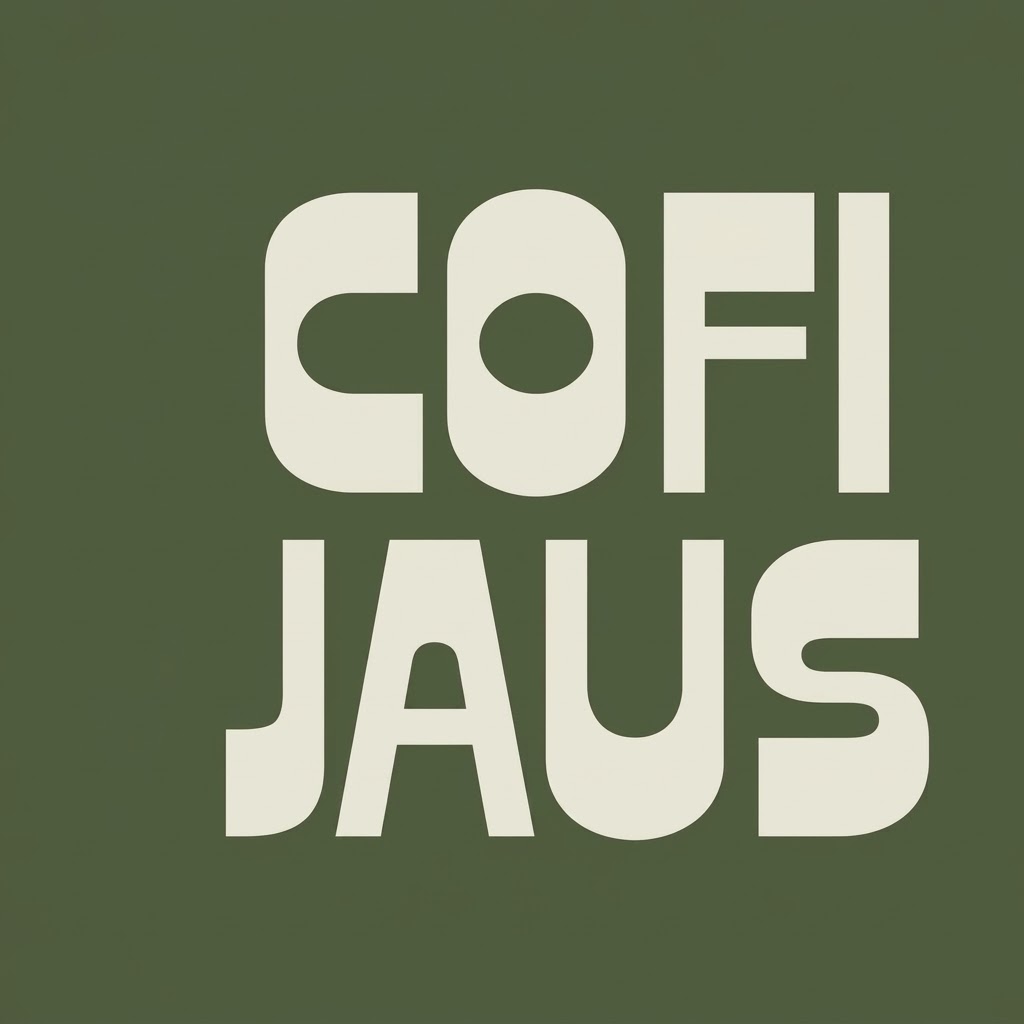 Cofi Jaus