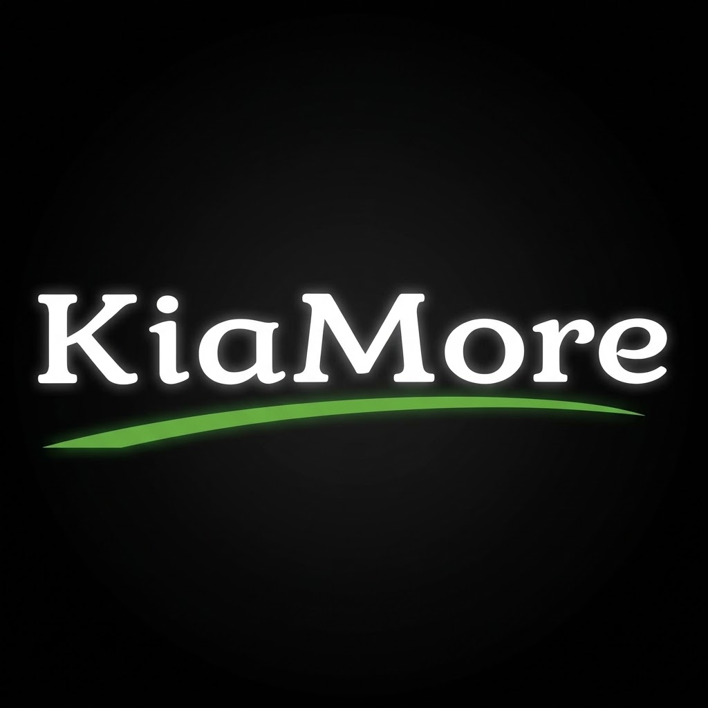 Kia More