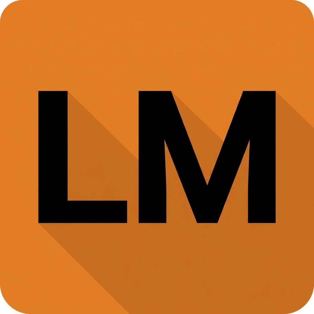 Lonera Munro